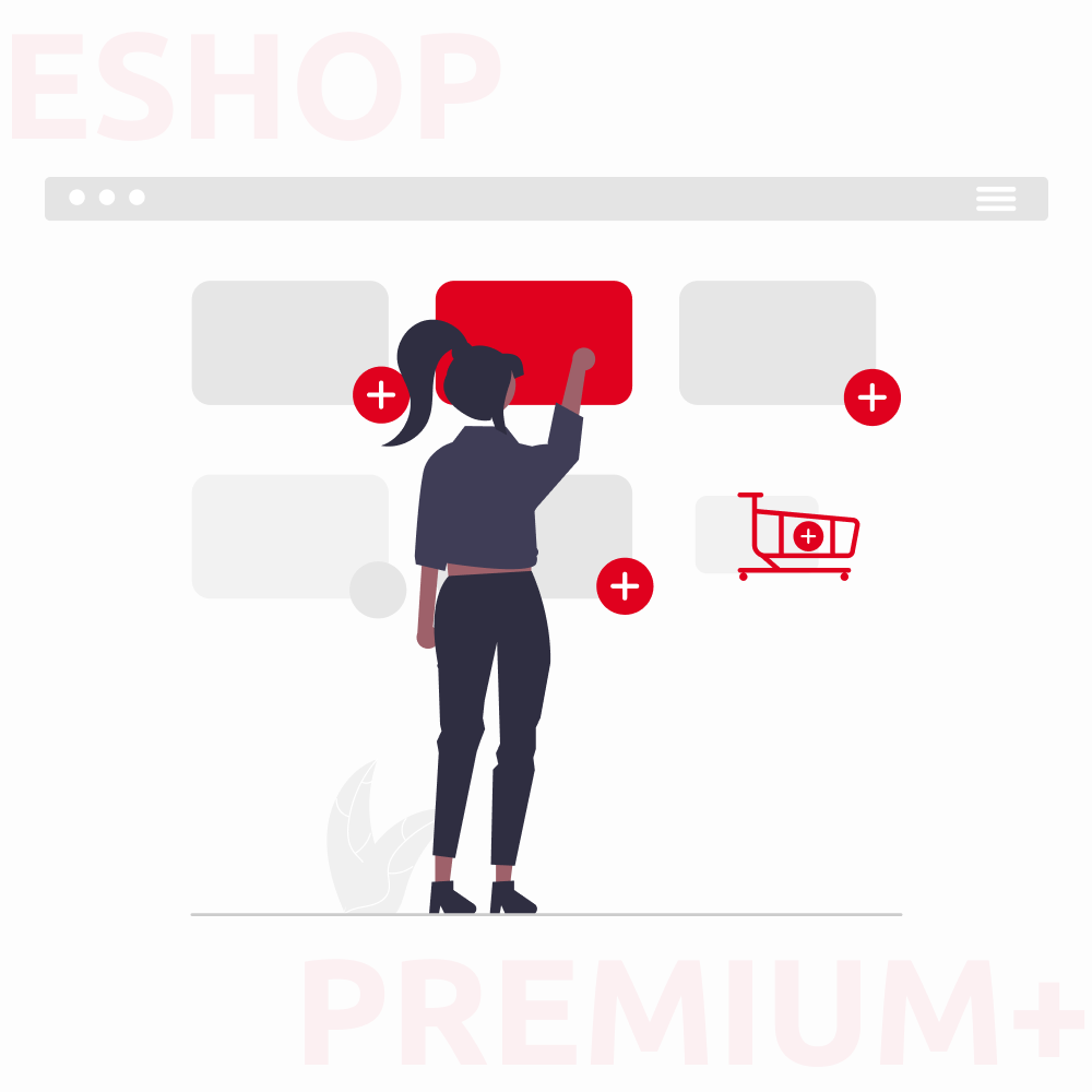 Tvorba eshopov Premium+.png