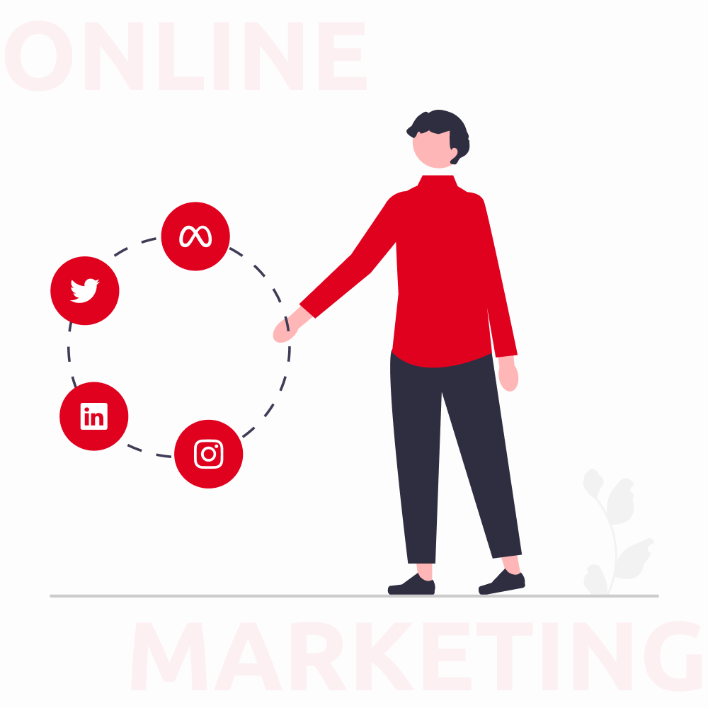 Online marketing.png